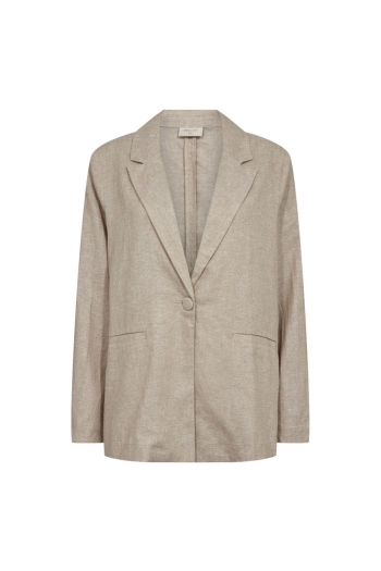 Freequent Blazer