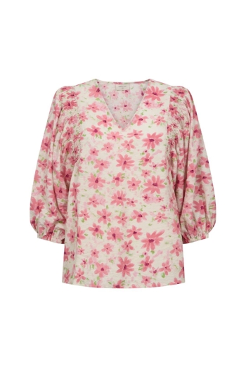 Freequent Blouse