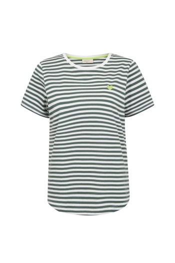 Freequent T-shirt