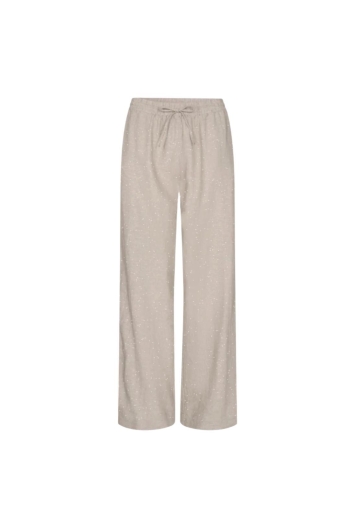 Freequent Broek