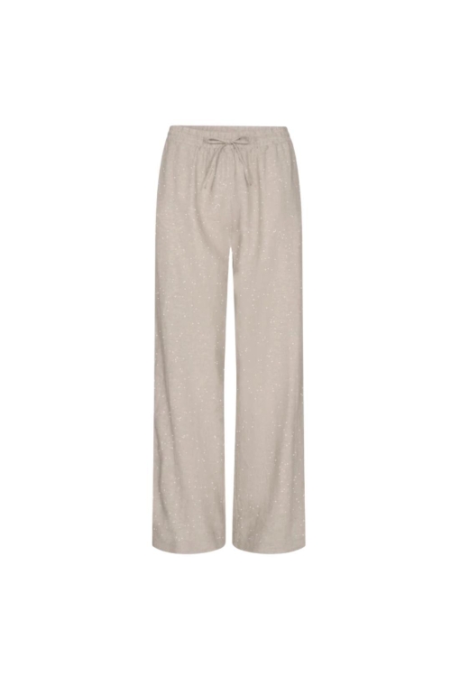 Broek