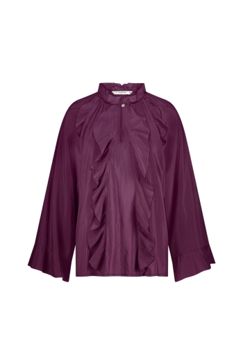 Summum Woman Blouse