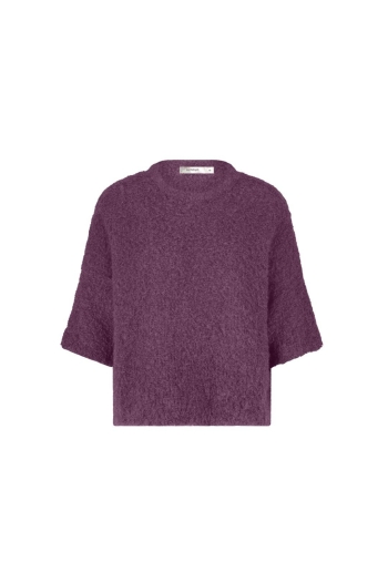 Summum Woman Sweater