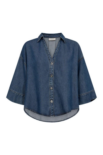 Freequent Blouse