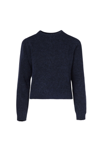 Beaumont Pullover
