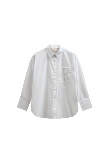 Freequent Shirt