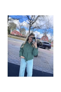 Jas