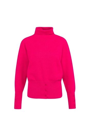 Yaya Pullover