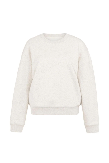 Yaya Sweater