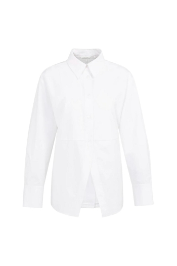 Yaya Blouse