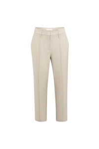 Broek