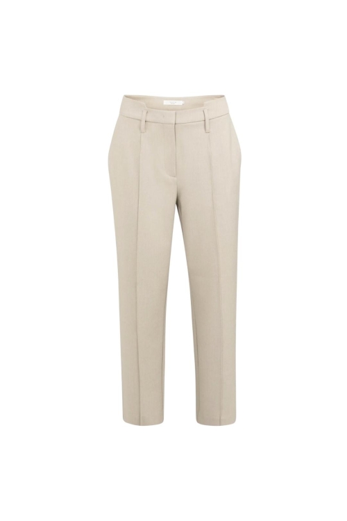 Broek