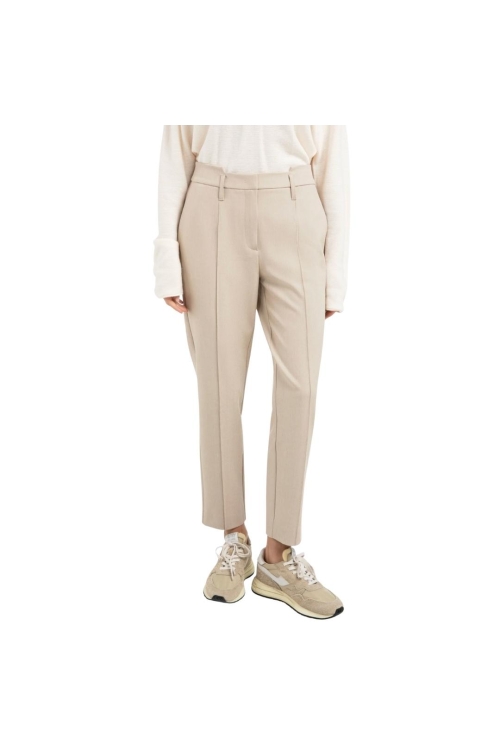 Broek