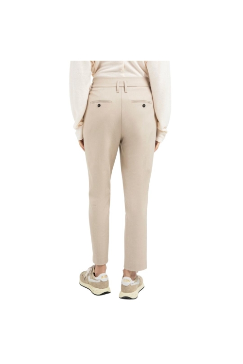 Broek