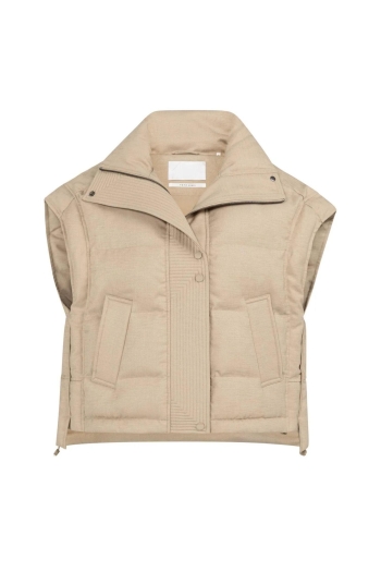 Yaya Bodywarmer