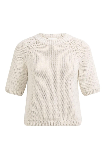 Yaya Pullover
