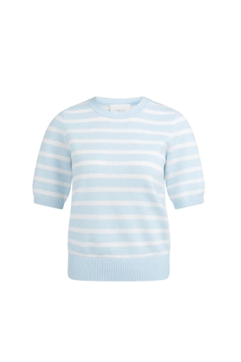 Yaya Pullover