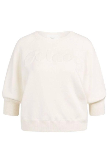 Yaya Sweater
