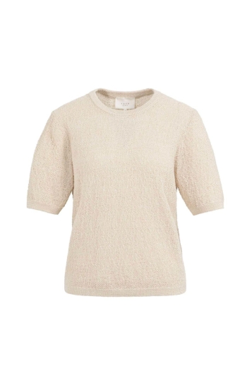 Yaya Pullover