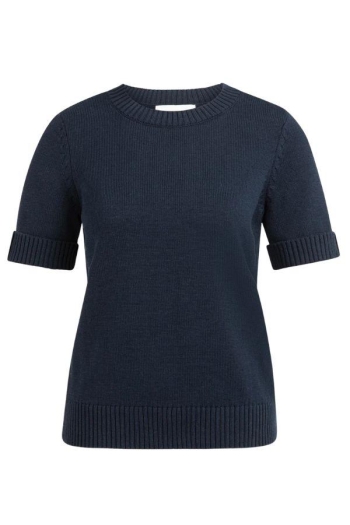 Yaya Pullover
