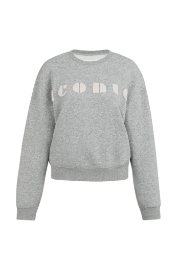 Yaya Sweater