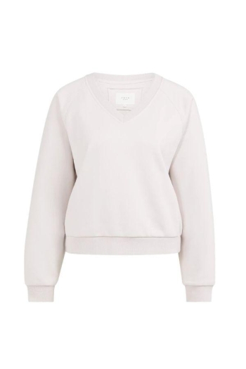 Yaya Sweater