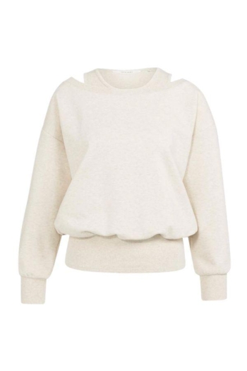 Yaya Sweater