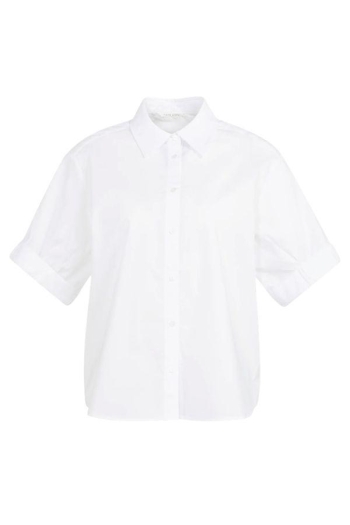 Yaya Blouse