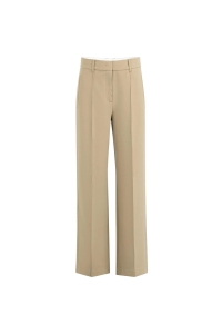 Broek