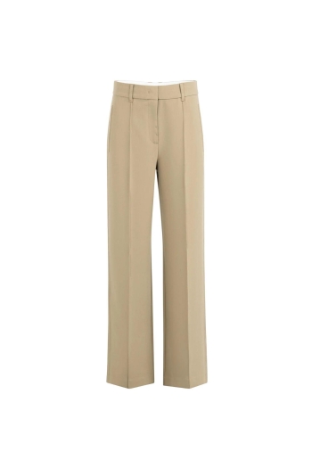 Yaya Broek