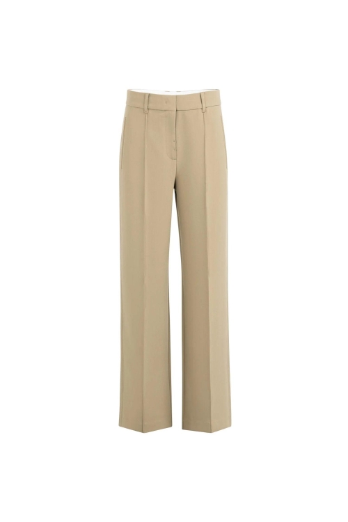 Broek