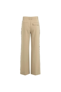 Broek