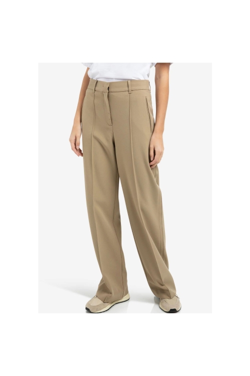 Broek