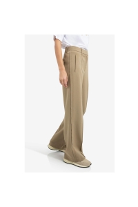 Broek