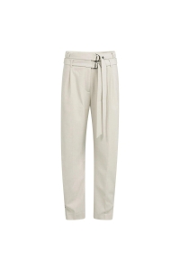 Broek