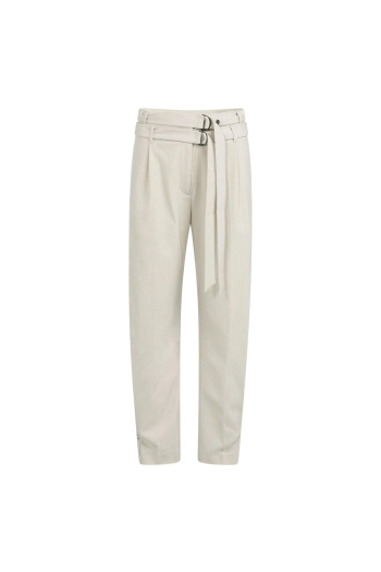 Yaya Broek