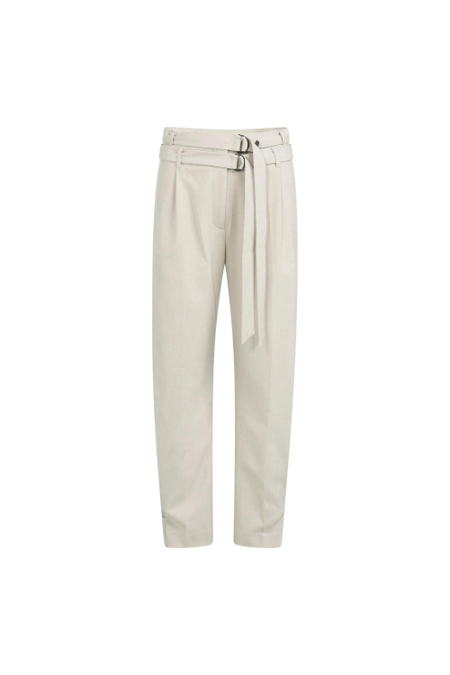 Broek