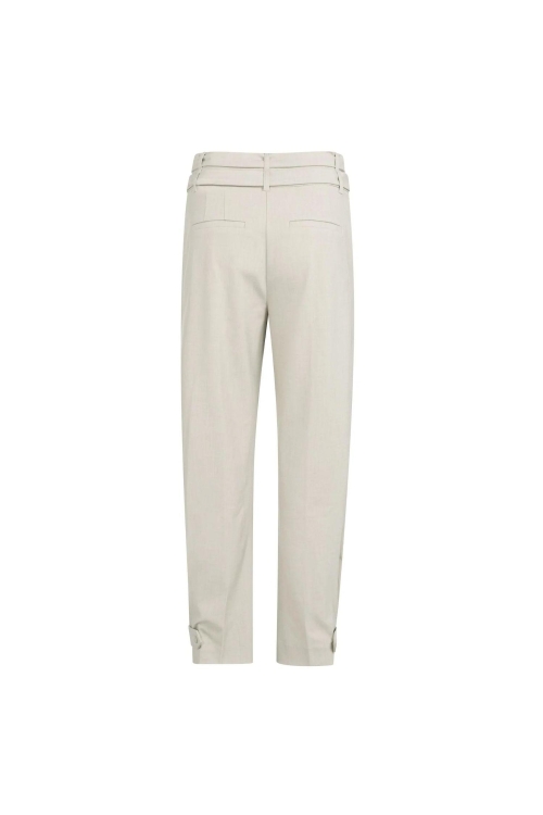 Broek