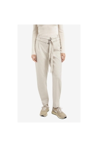 Broek