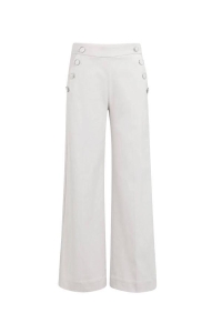 Broek