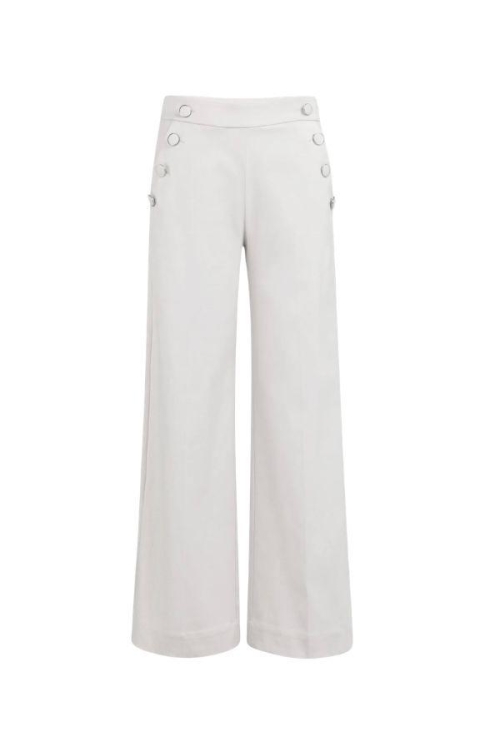 Broek