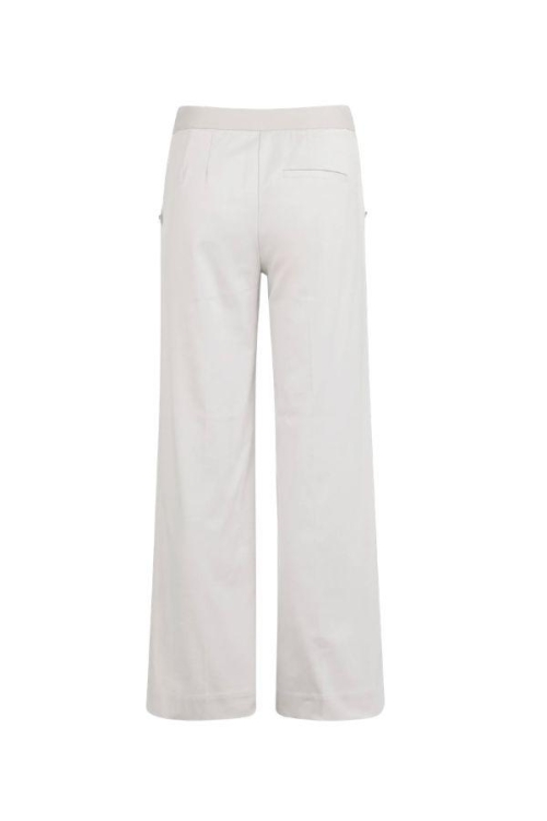 Broek