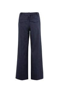 Broek