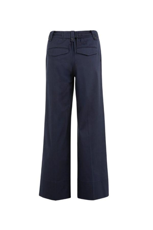 Broek