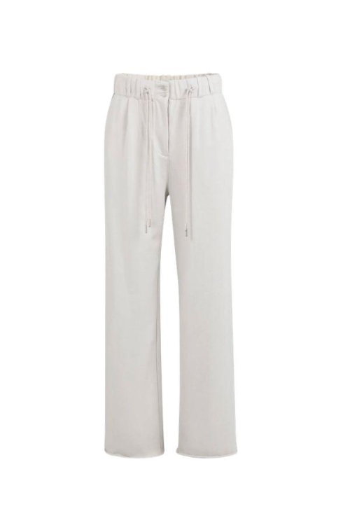 Broek