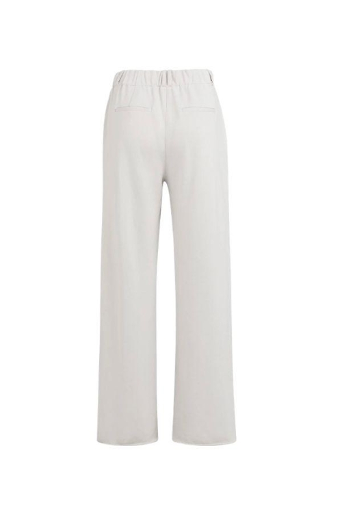 Broek