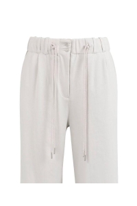 Broek