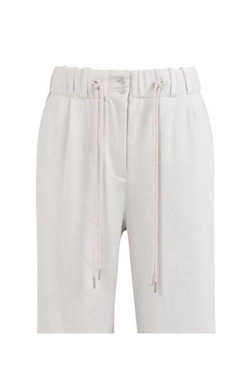 Broek
