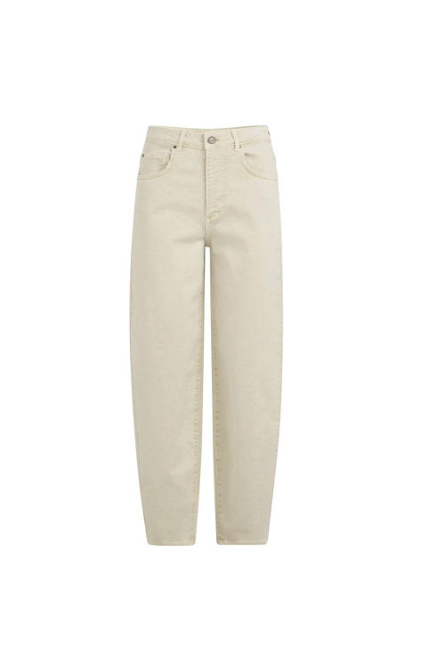 Broek
