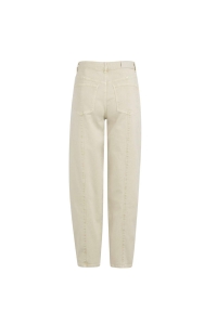 Broek